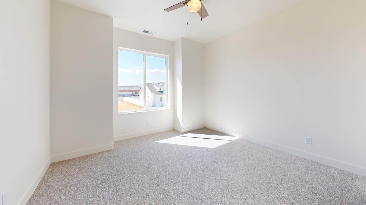 3115 Marlin Court, Grand Junction, CO 81504