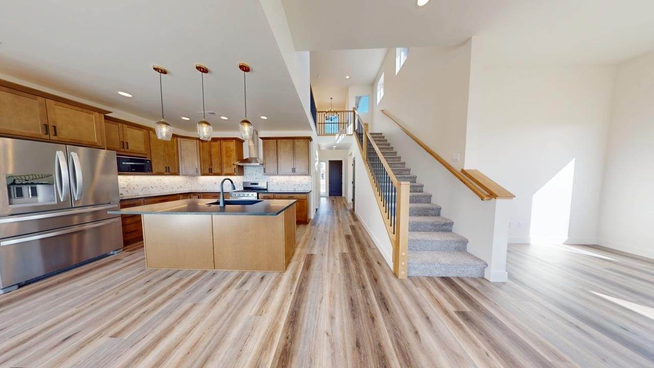 3115 Marlin Court, Grand Junction, CO 81504