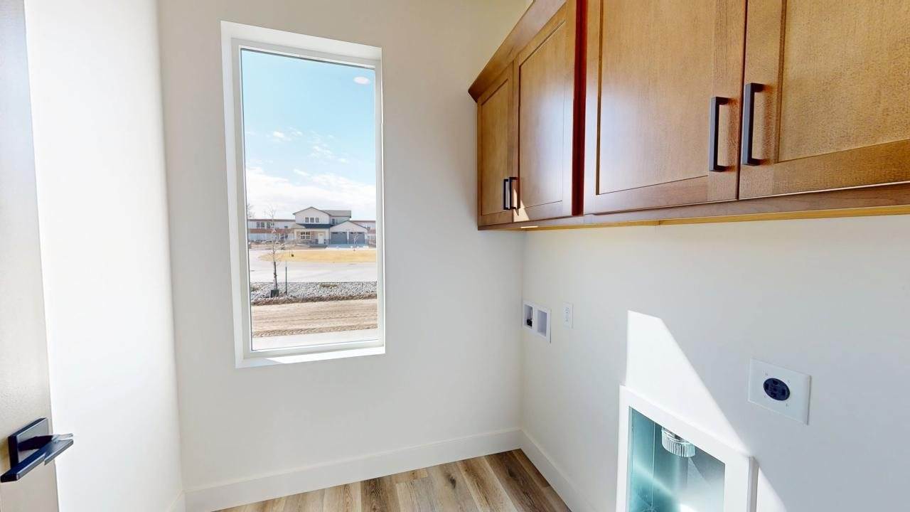 3115 Marlin Court, Grand Junction, CO 81504