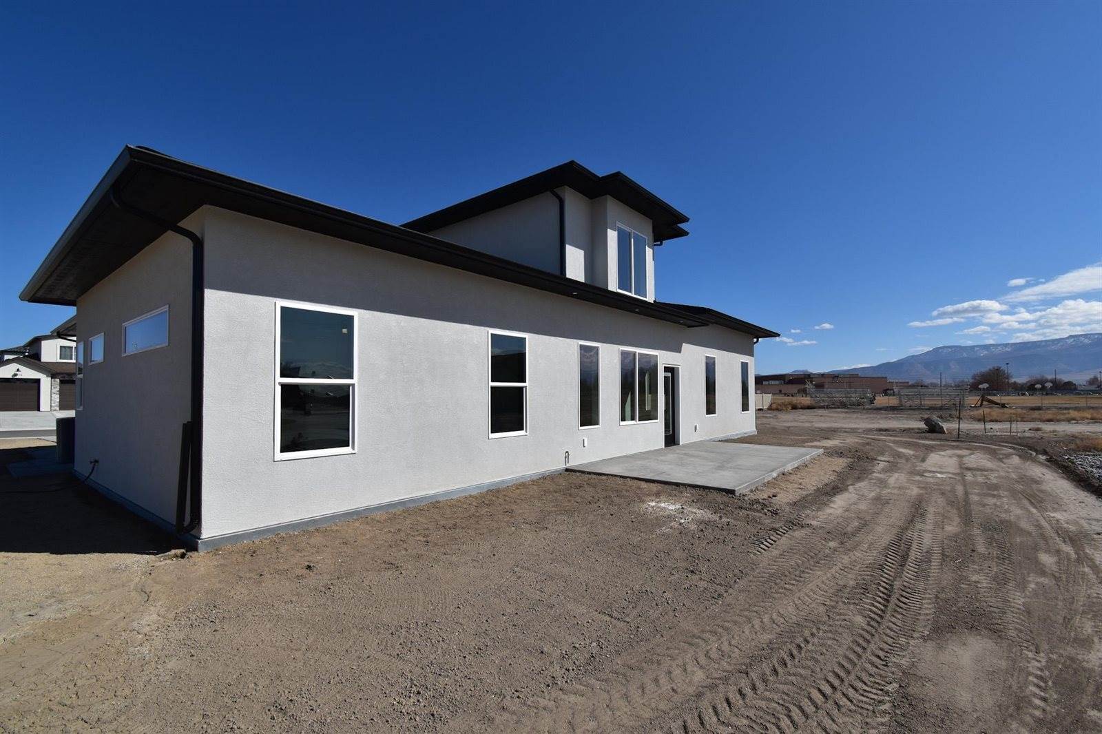 3115 Marlin Court, Grand Junction, CO 81504