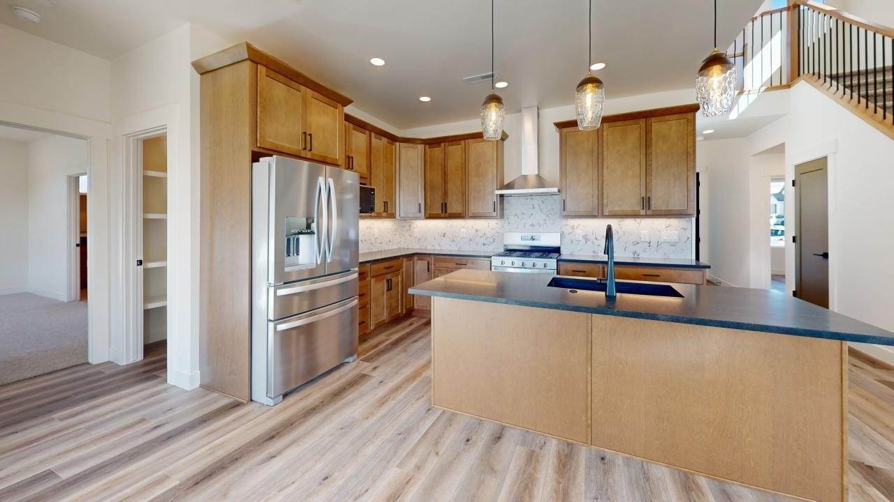 3115 Marlin Court, Grand Junction, CO 81504