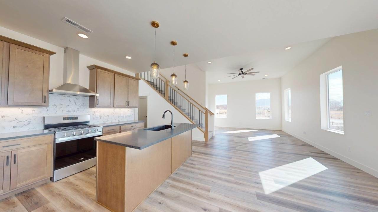 3115 Marlin Court, Grand Junction, CO 81504