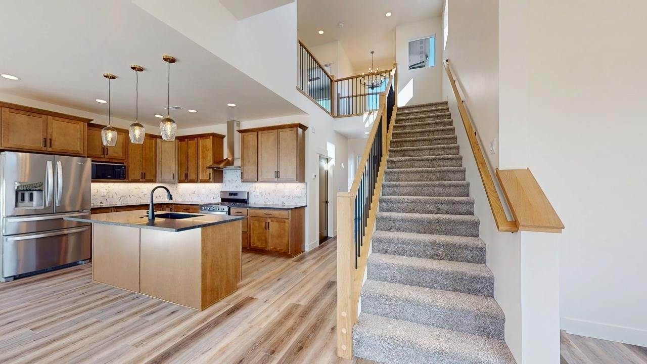 3115 Marlin Court, Grand Junction, CO 81504