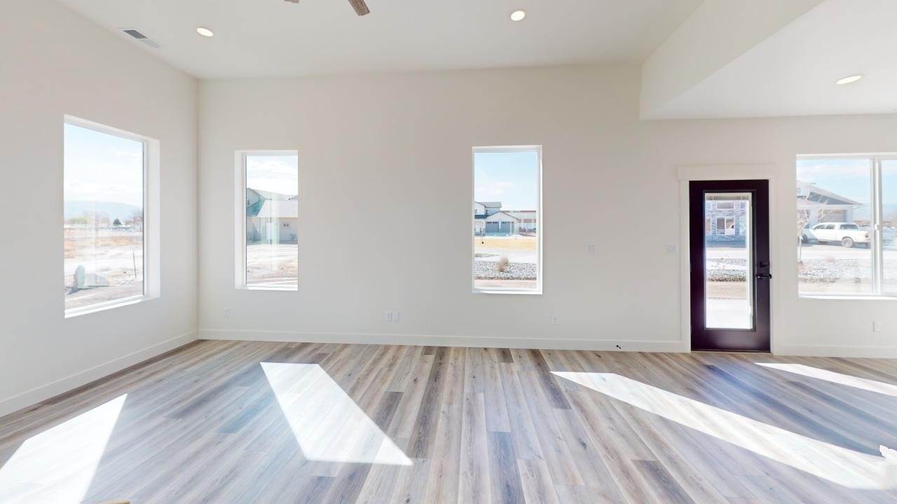 3115 Marlin Court, Grand Junction, CO 81504