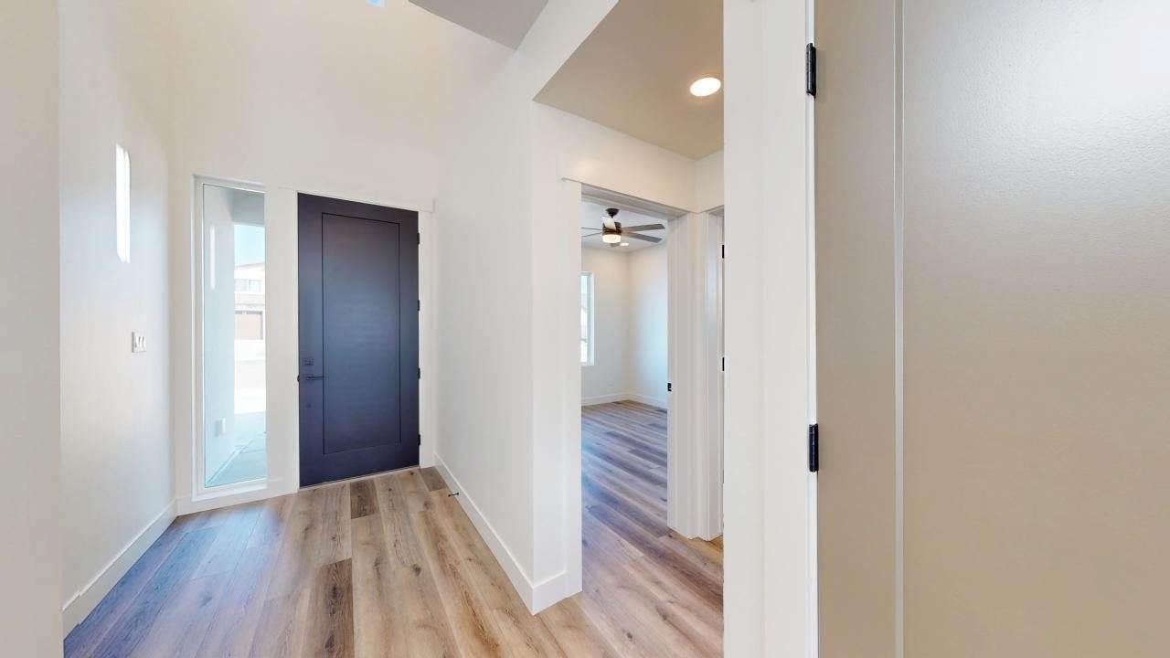 3115 Marlin Court, Grand Junction, CO 81504