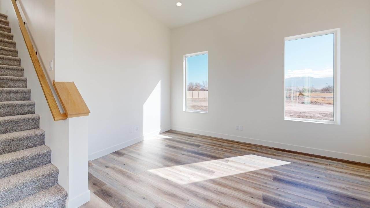 3115 Marlin Court, Grand Junction, CO 81504