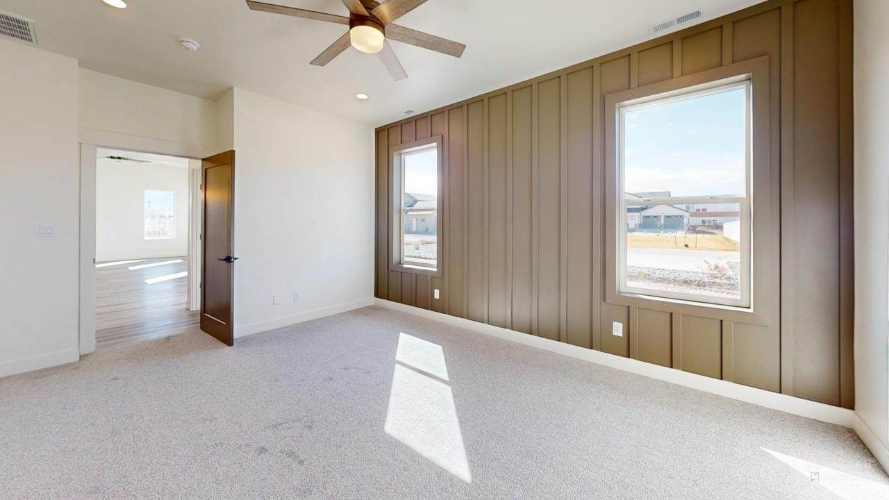 3115 Marlin Court, Grand Junction, CO 81504