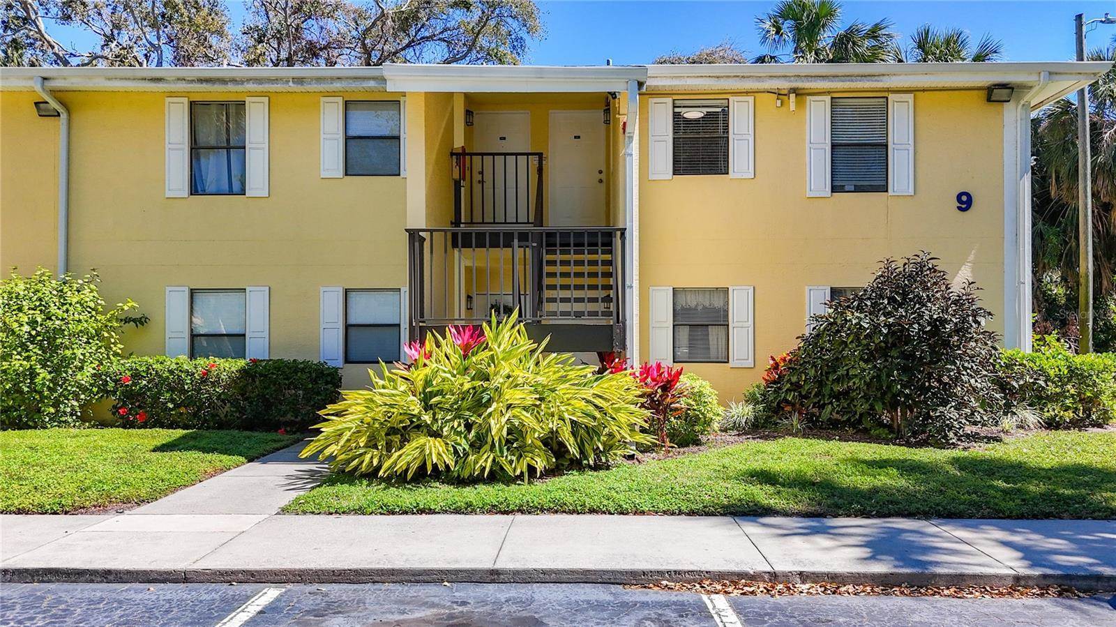 3001 58th Avenue S, #912, St Petersburg, FL 33712