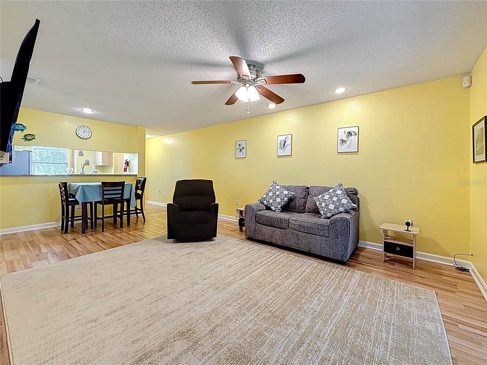 3001 58th Avenue S, #912, St Petersburg, FL 33712