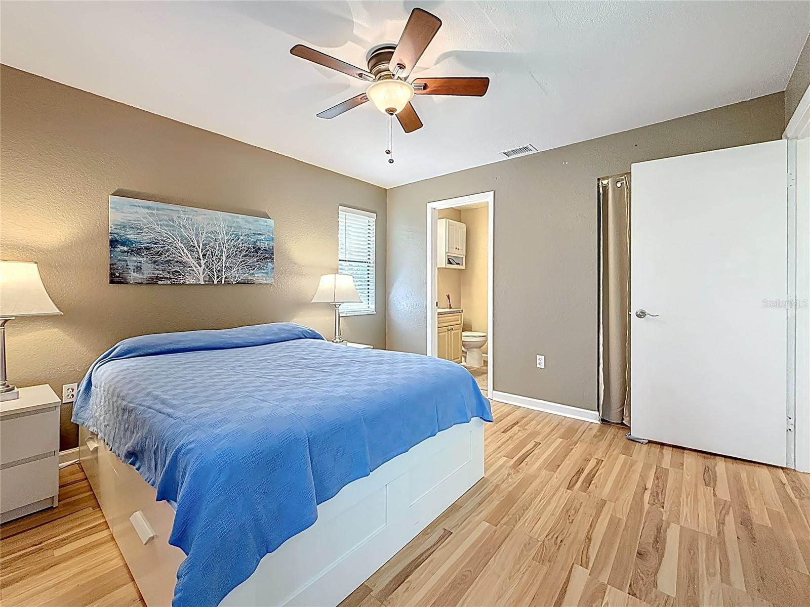 3001 58th Avenue S, #912, St Petersburg, FL 33712