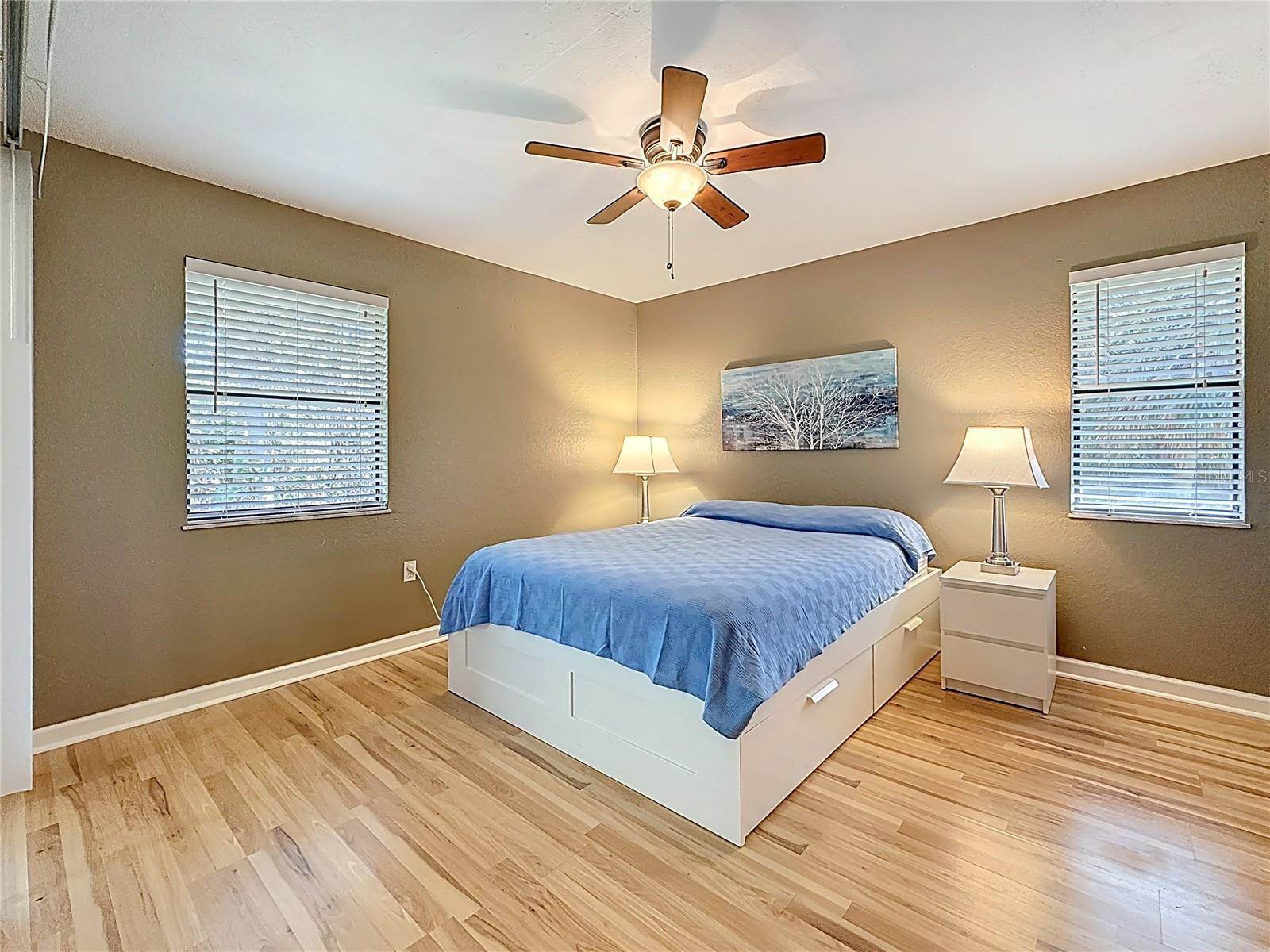 3001 58th Avenue S, #912, St Petersburg, FL 33712