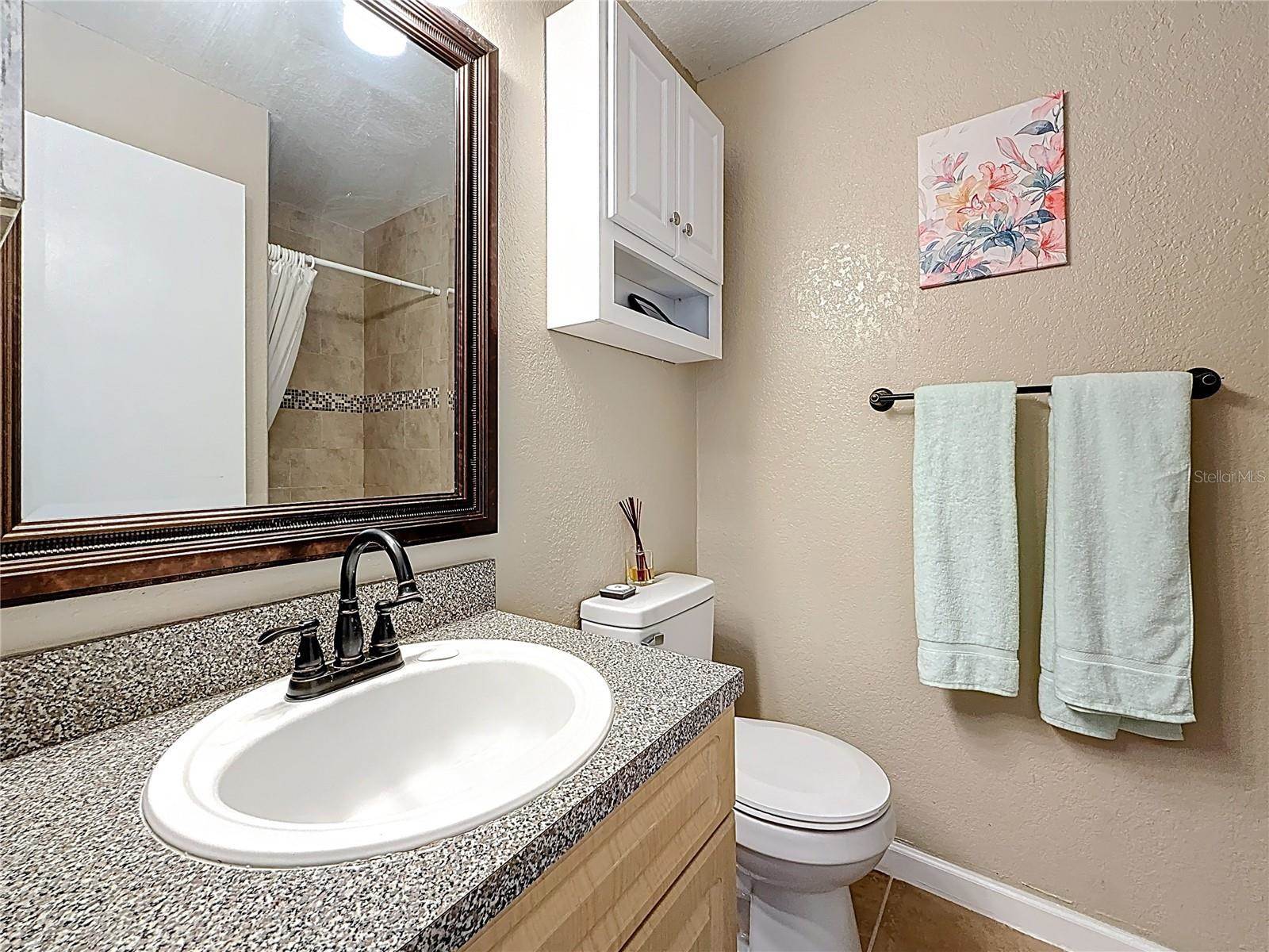 3001 58th Avenue S, #912, St Petersburg, FL 33712