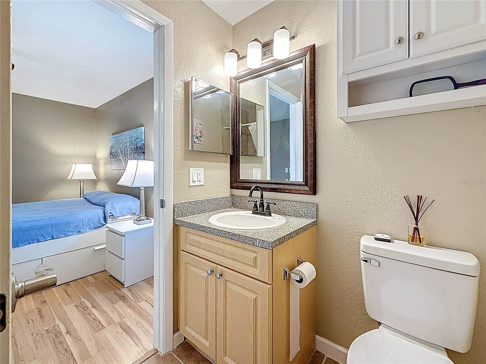 3001 58th Avenue S, #912, St Petersburg, FL 33712