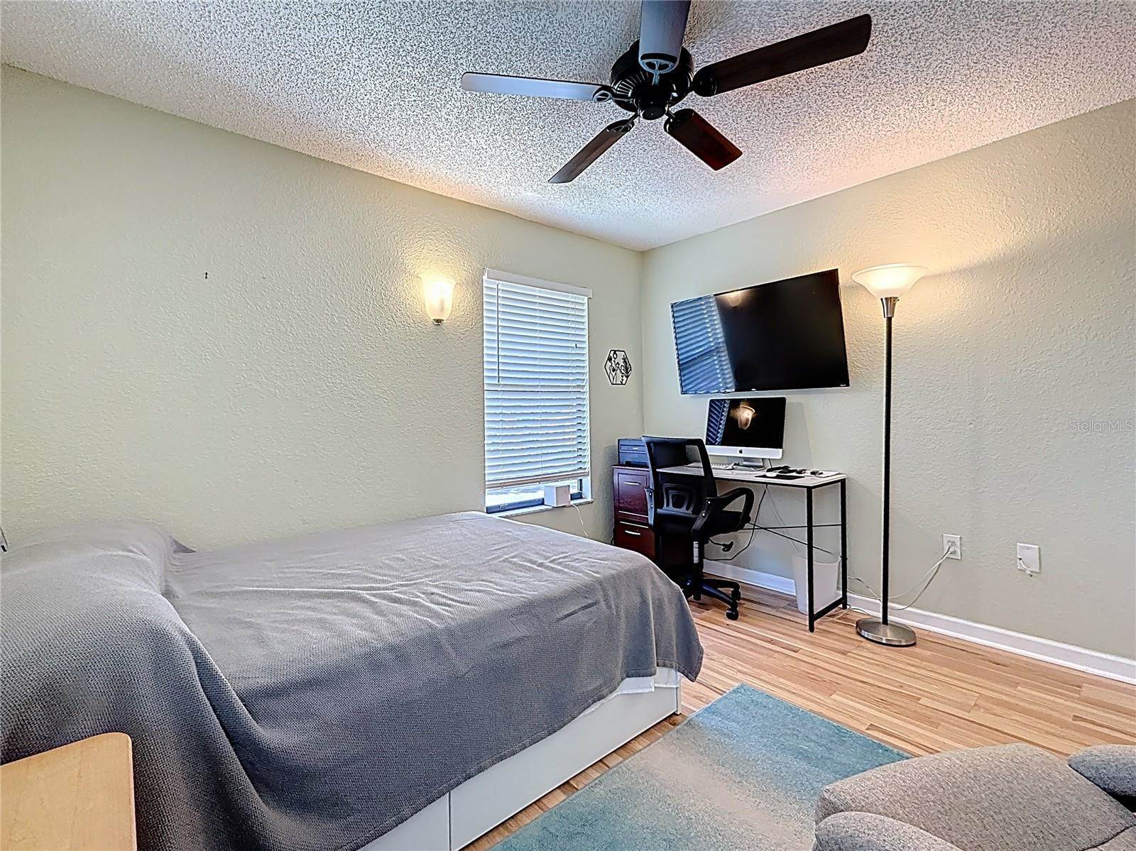 3001 58th Avenue S, #912, St Petersburg, FL 33712