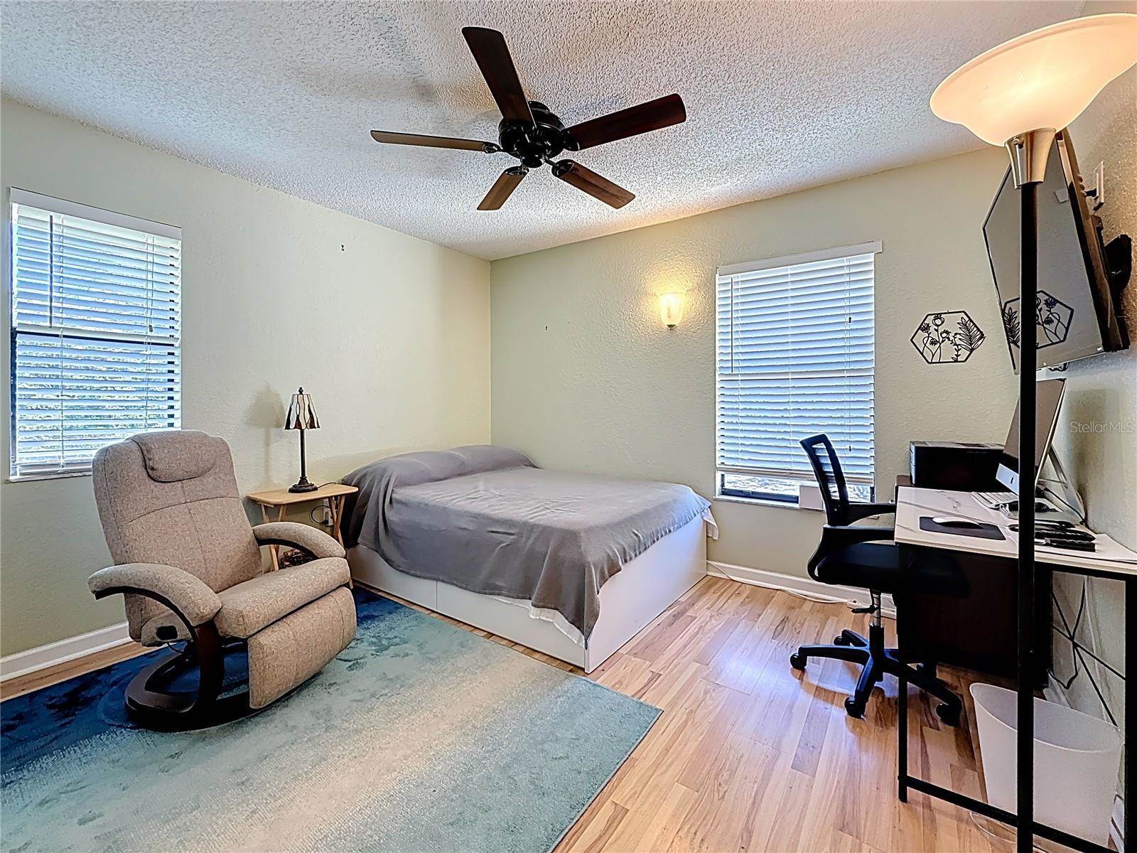 3001 58th Avenue S, #912, St Petersburg, FL 33712