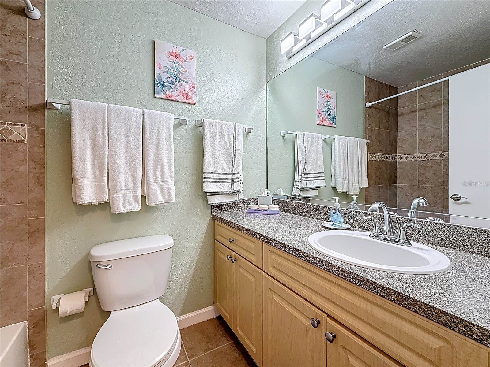 3001 58th Avenue S, #912, St Petersburg, FL 33712