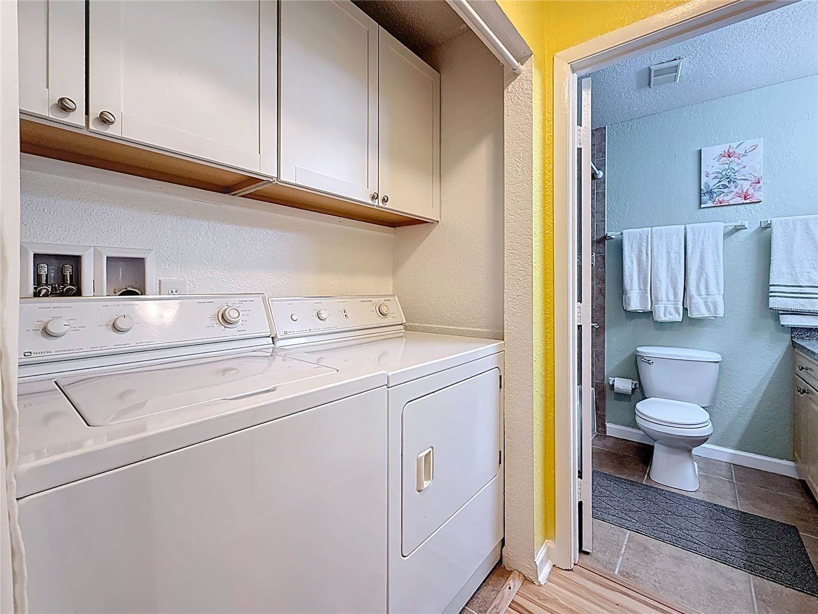 3001 58th Avenue S, #912, St Petersburg, FL 33712