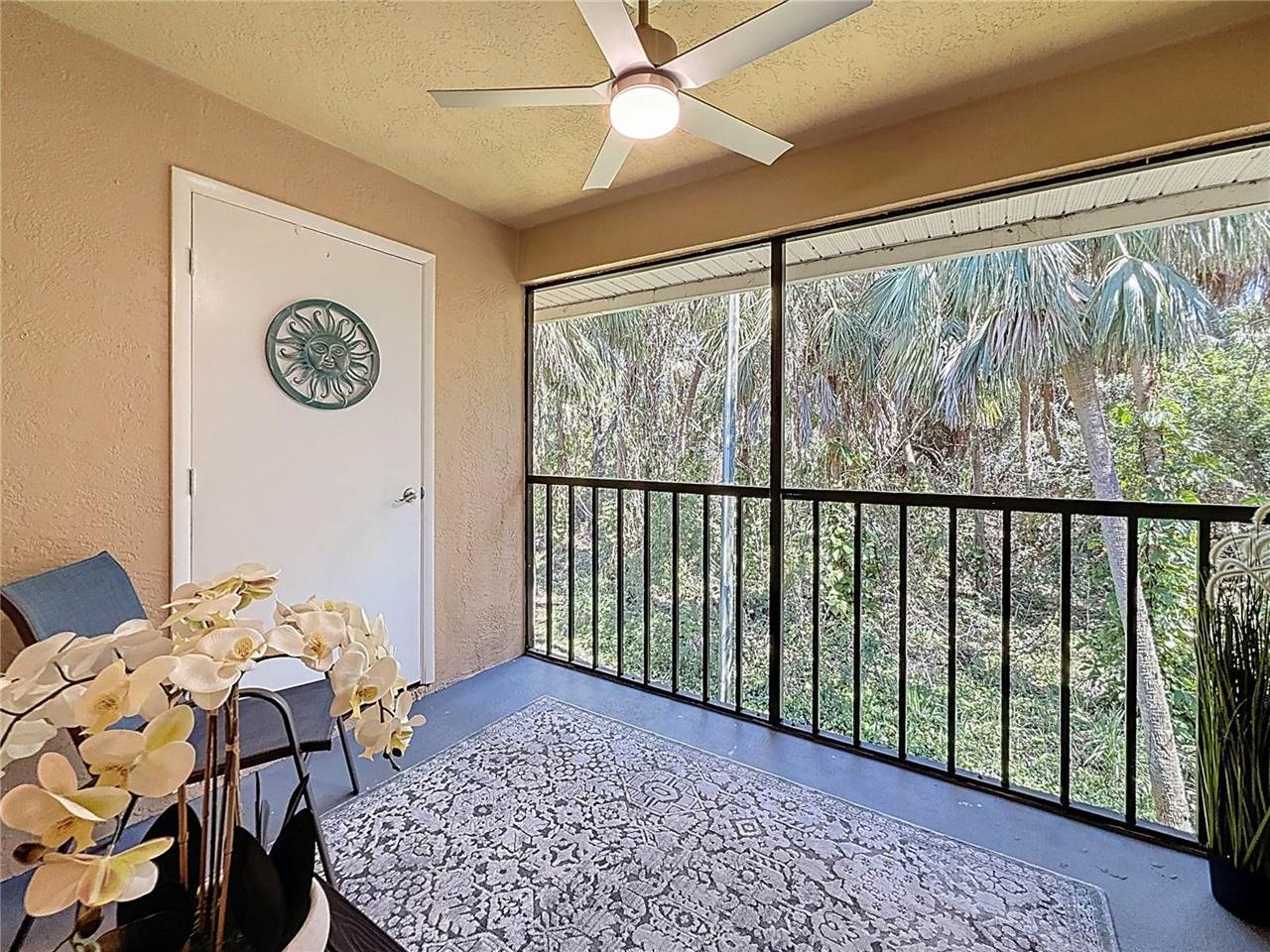 3001 58th Avenue S, #912, St Petersburg, FL 33712