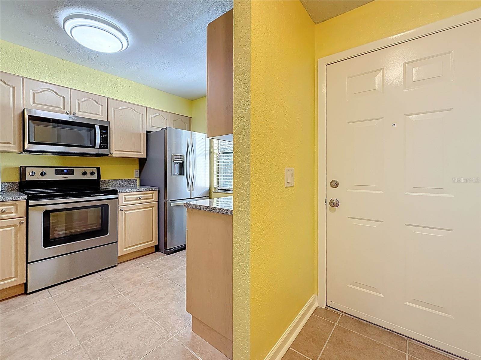 3001 58th Avenue S, #912, St Petersburg, FL 33712