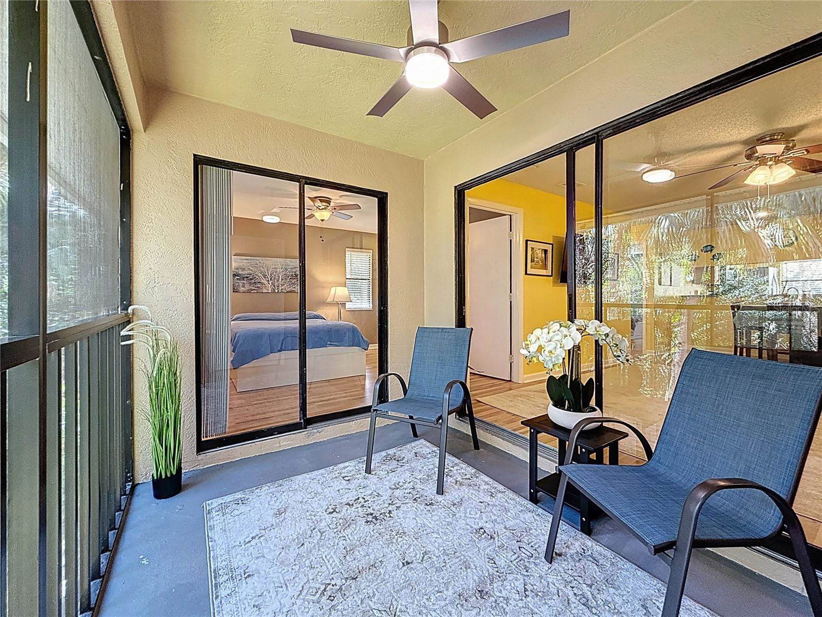 3001 58th Avenue S, #912, St Petersburg, FL 33712