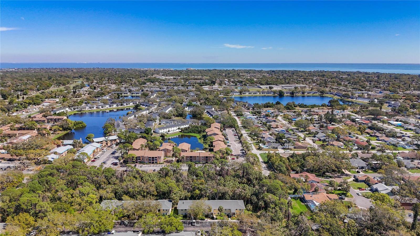 3001 58th Avenue S, #912, St Petersburg, FL 33712