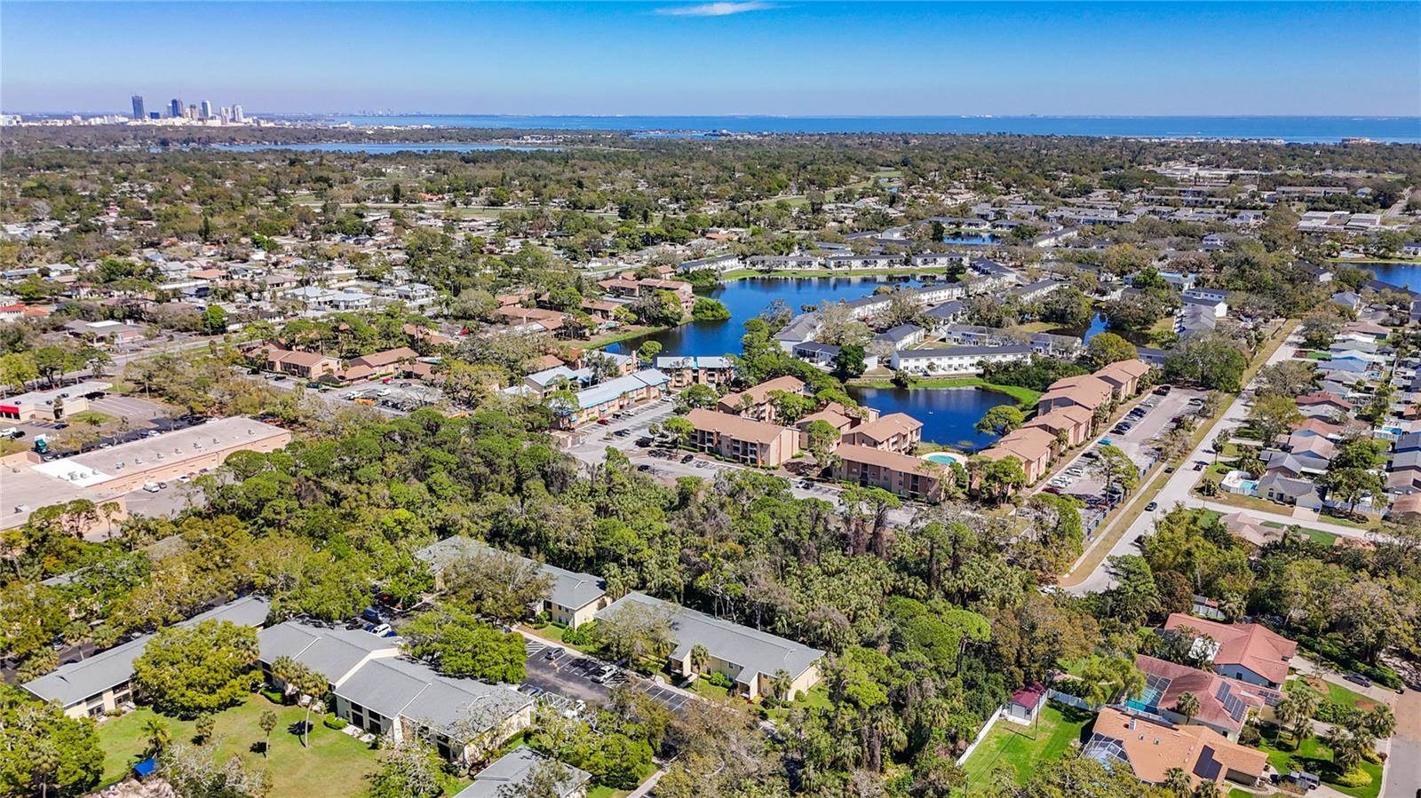 3001 58th Avenue S, #912, St Petersburg, FL 33712