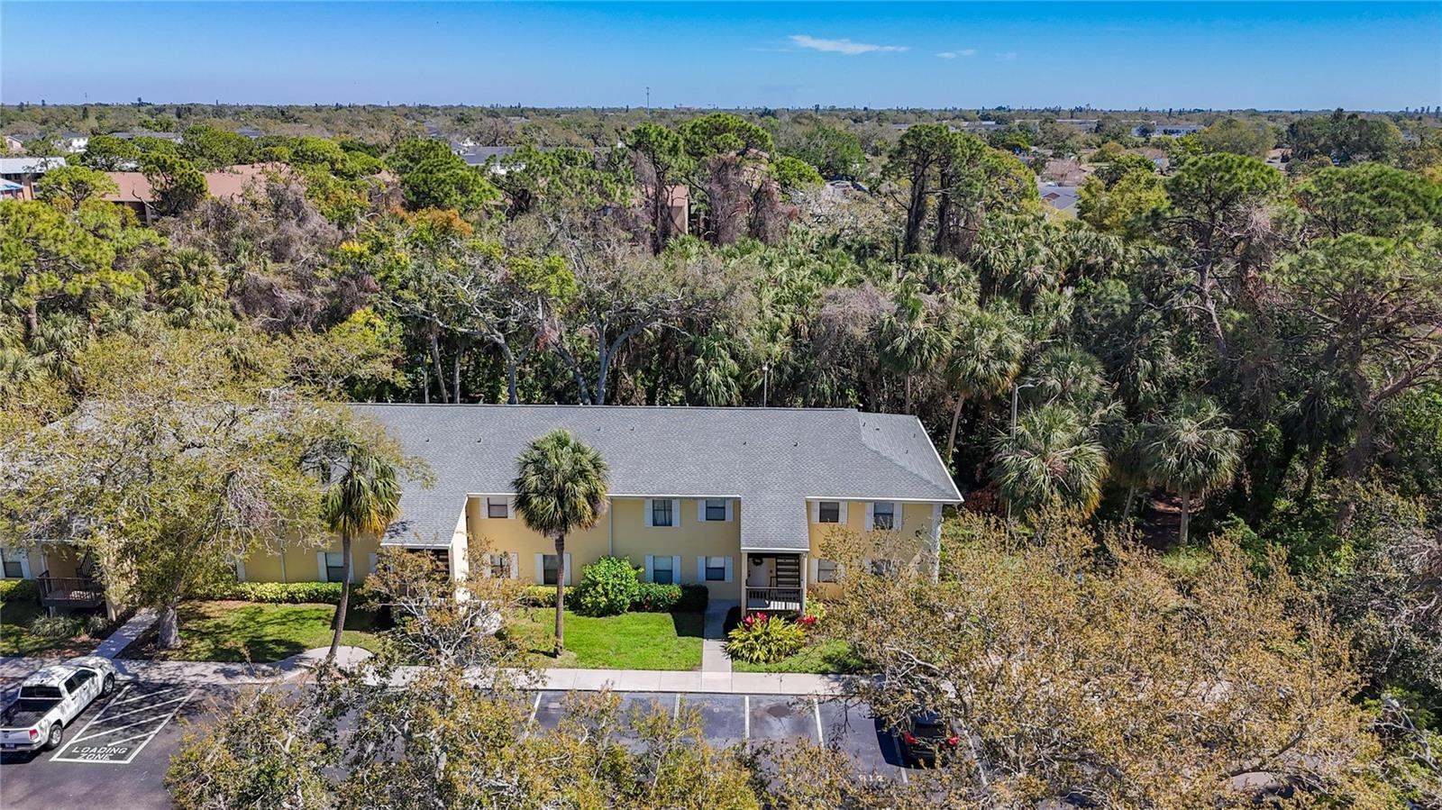 3001 58th Avenue S, #912, St Petersburg, FL 33712