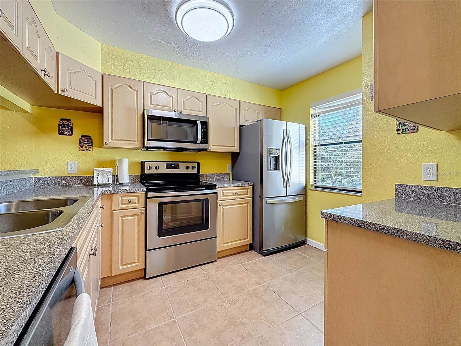 3001 58th Avenue S, #912, St Petersburg, FL 33712