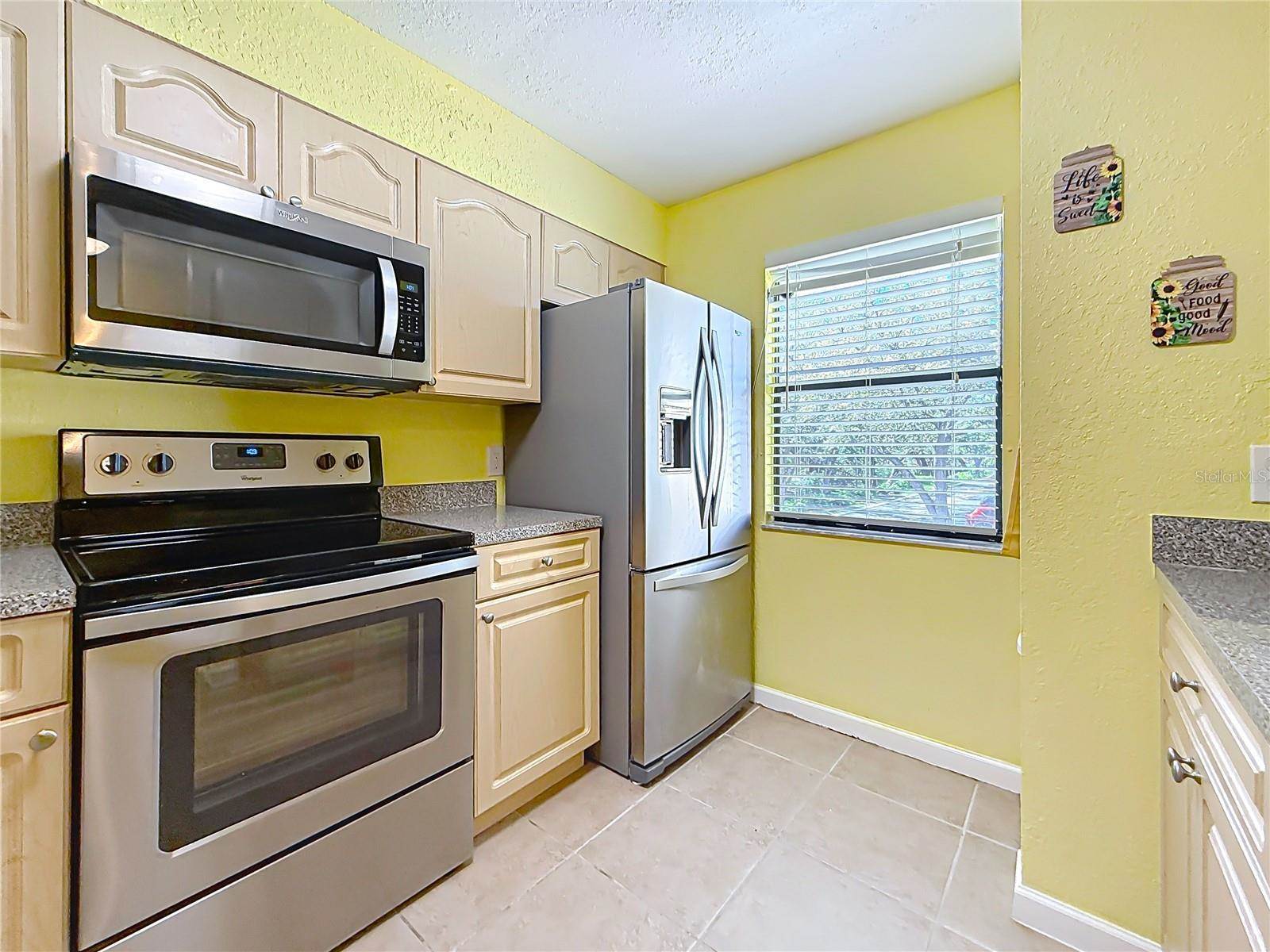 3001 58th Avenue S, #912, St Petersburg, FL 33712
