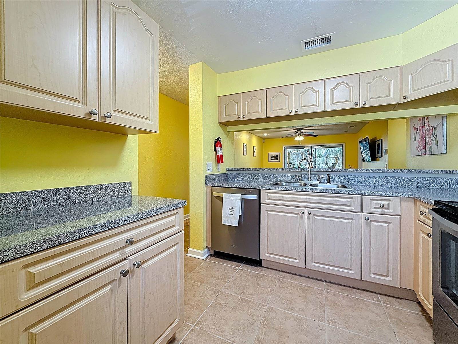 3001 58th Avenue S, #912, St Petersburg, FL 33712