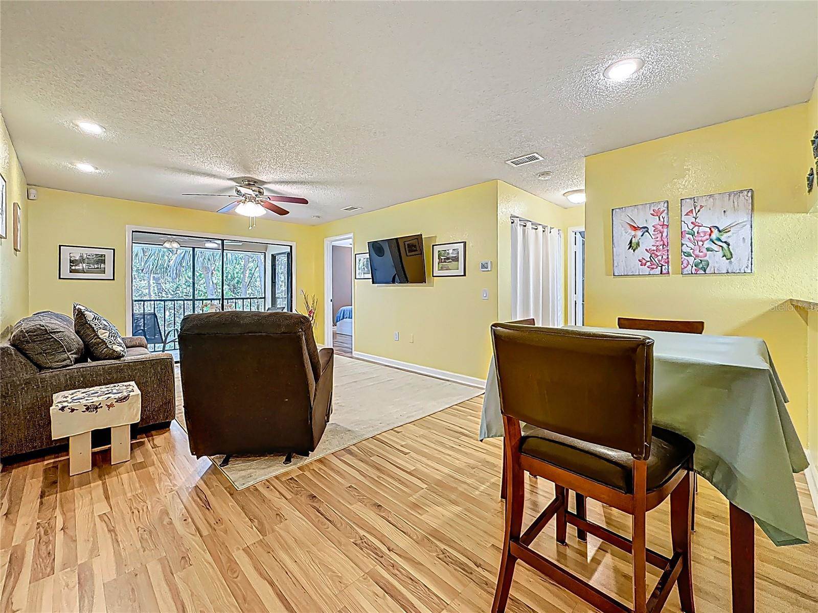 3001 58th Avenue S, #912, St Petersburg, FL 33712