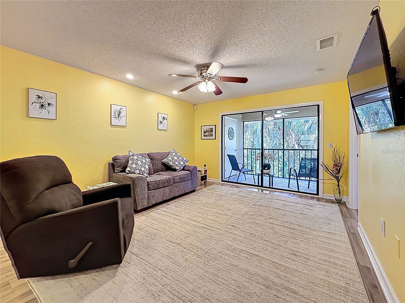 3001 58th Avenue S, #912, St Petersburg, FL 33712