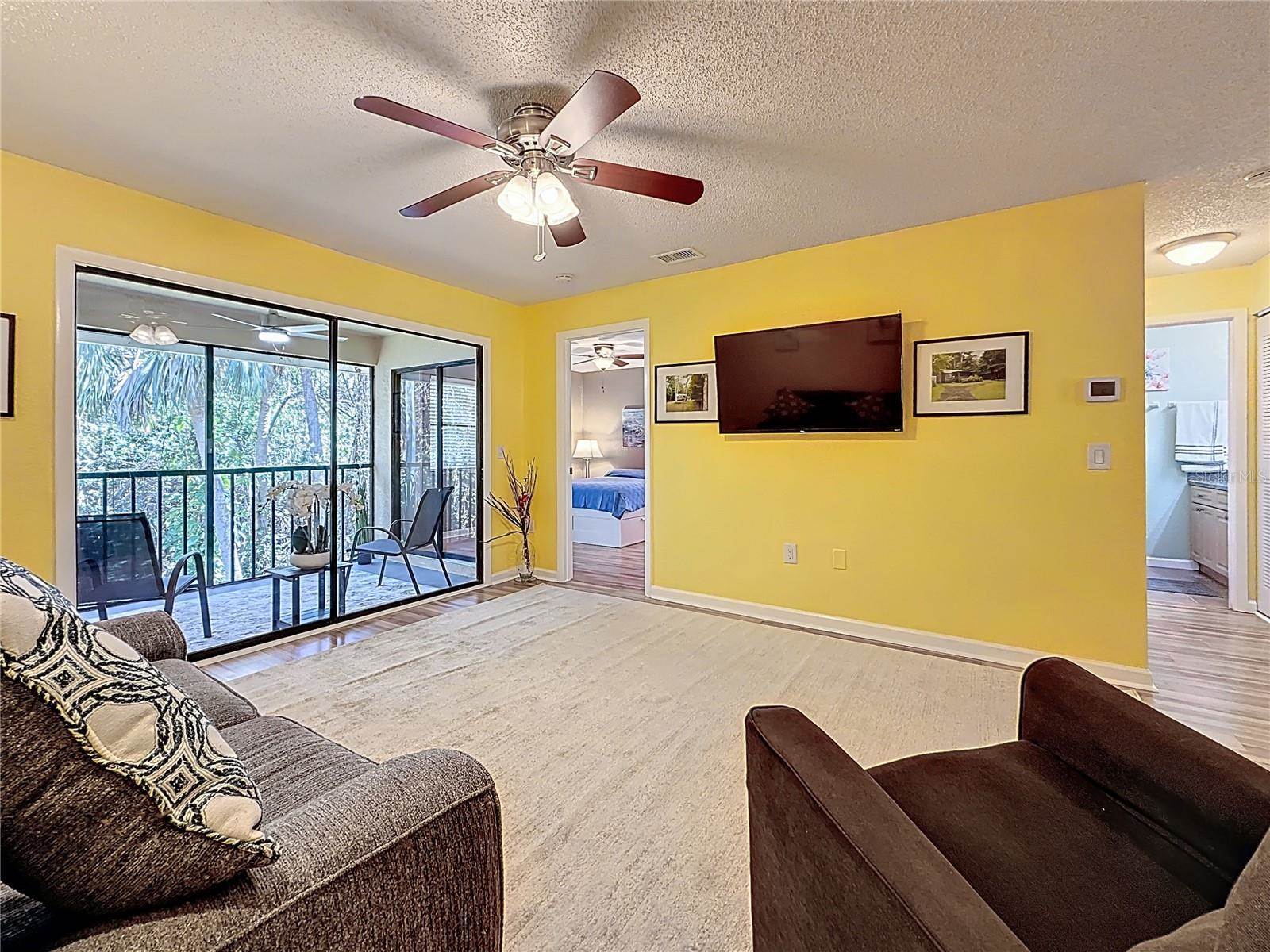 3001 58th Avenue S, #912, St Petersburg, FL 33712