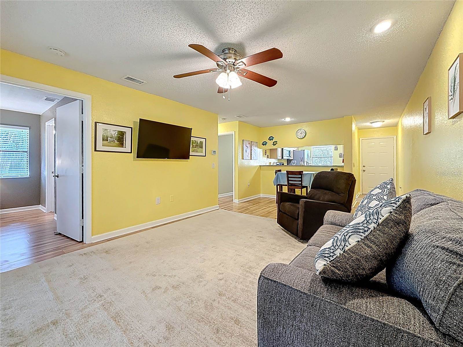 3001 58th Avenue S, #912, St Petersburg, FL 33712