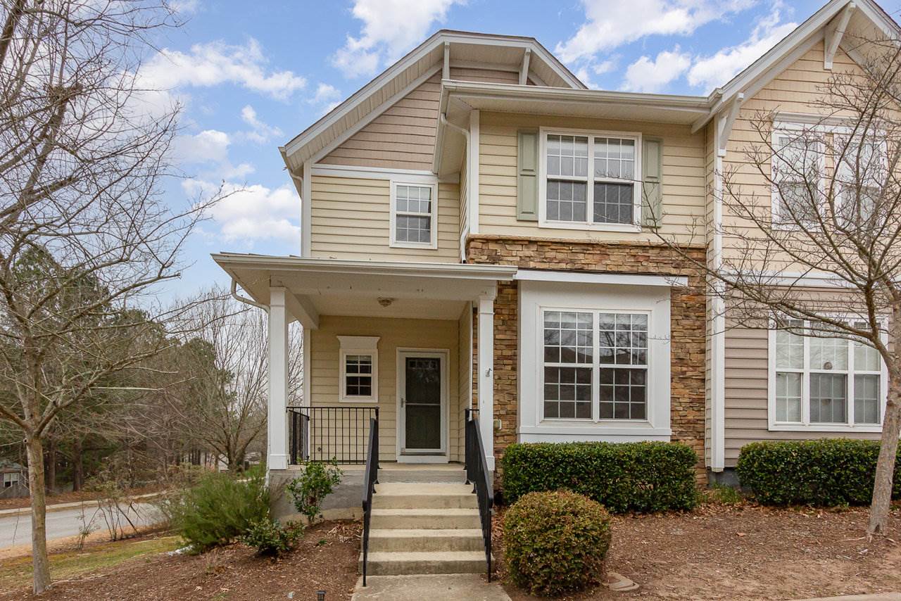 4308 Brynwood Avenue Avenue, Durham, NC 27713