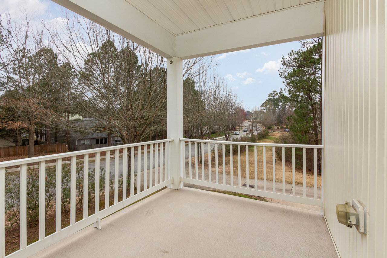 4308 Brynwood Avenue Avenue, Durham, NC 27713