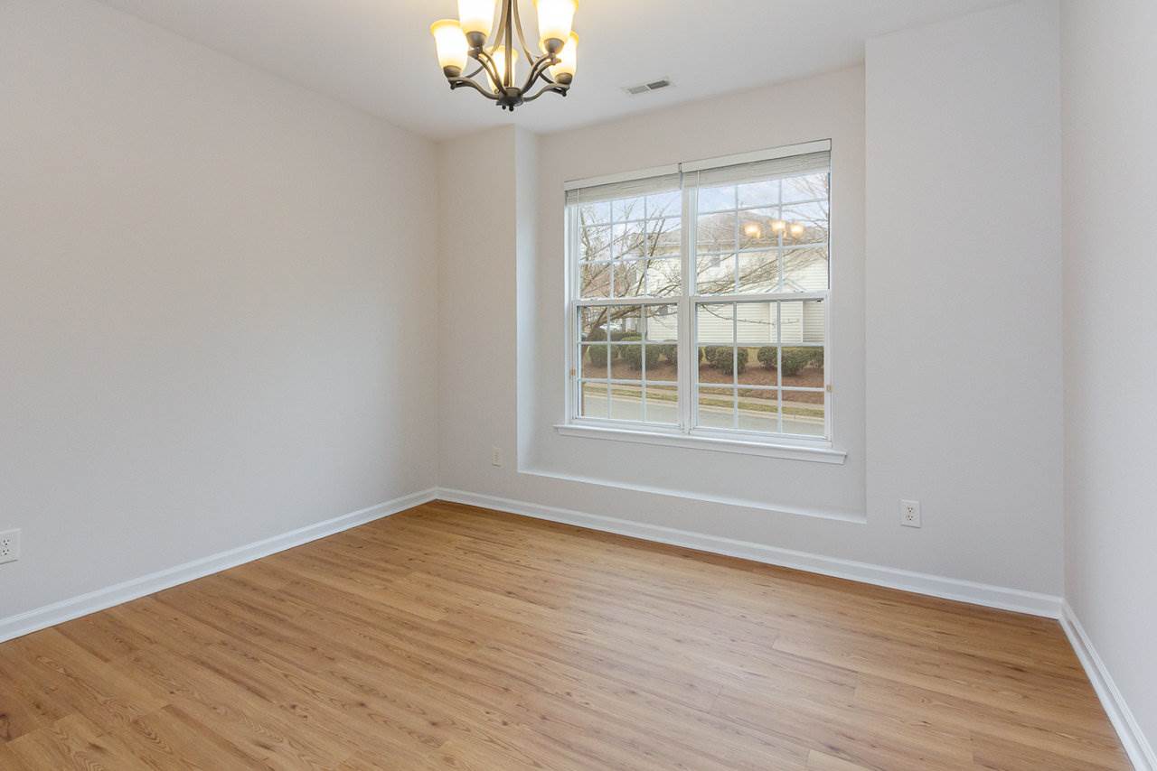 4308 Brynwood Avenue Avenue, Durham, NC 27713