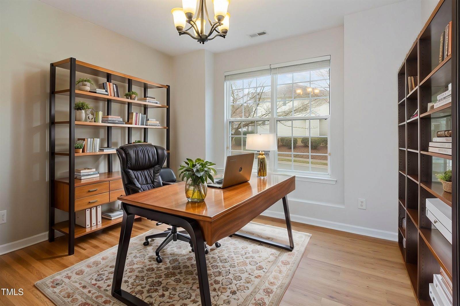 4308 Brynwood Avenue Avenue, Durham, NC 27713