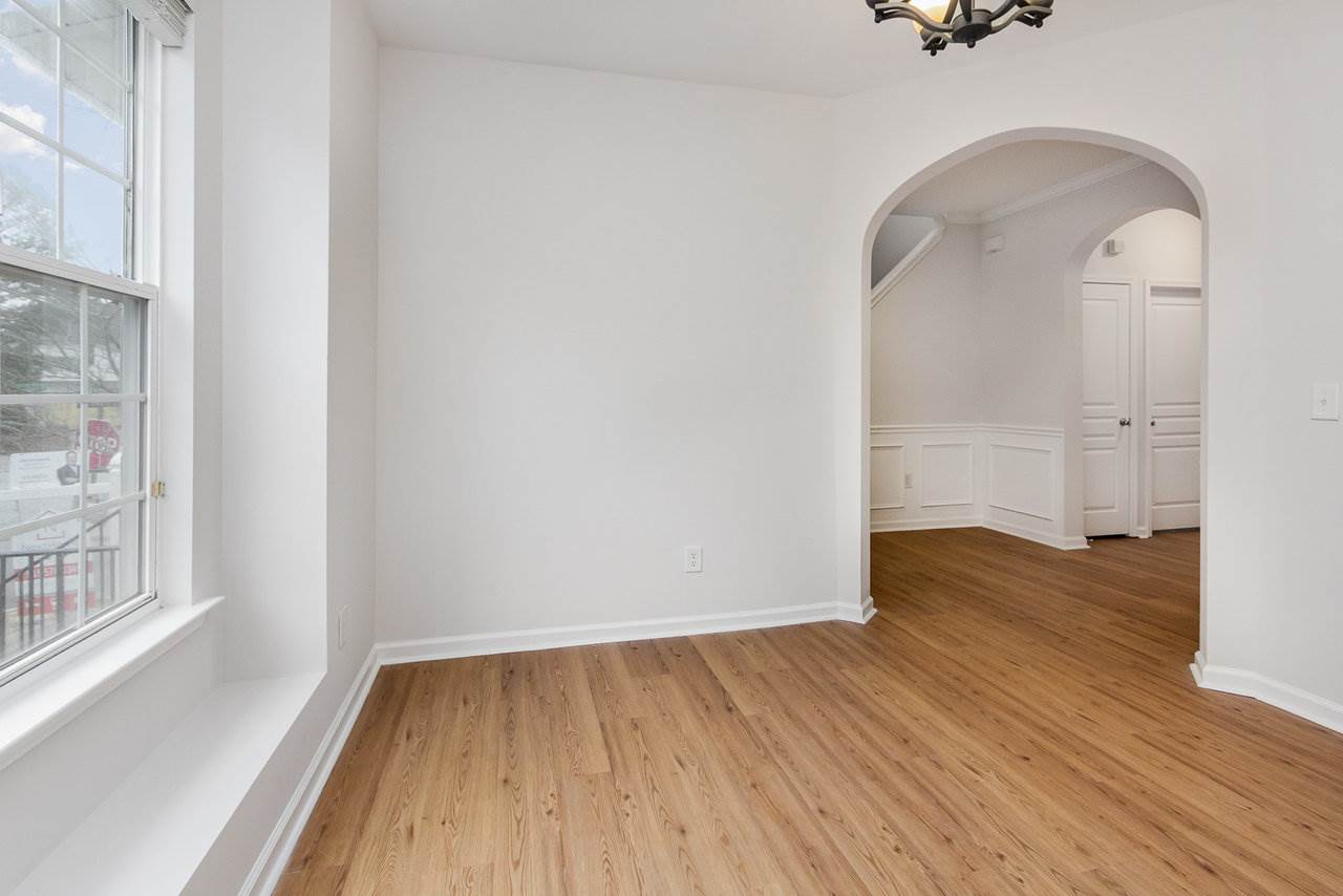 4308 Brynwood Avenue Avenue, Durham, NC 27713