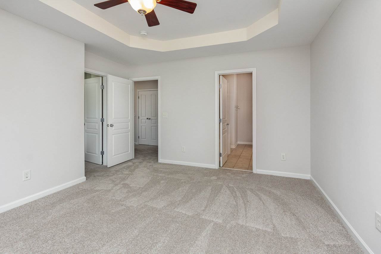 4308 Brynwood Avenue Avenue, Durham, NC 27713