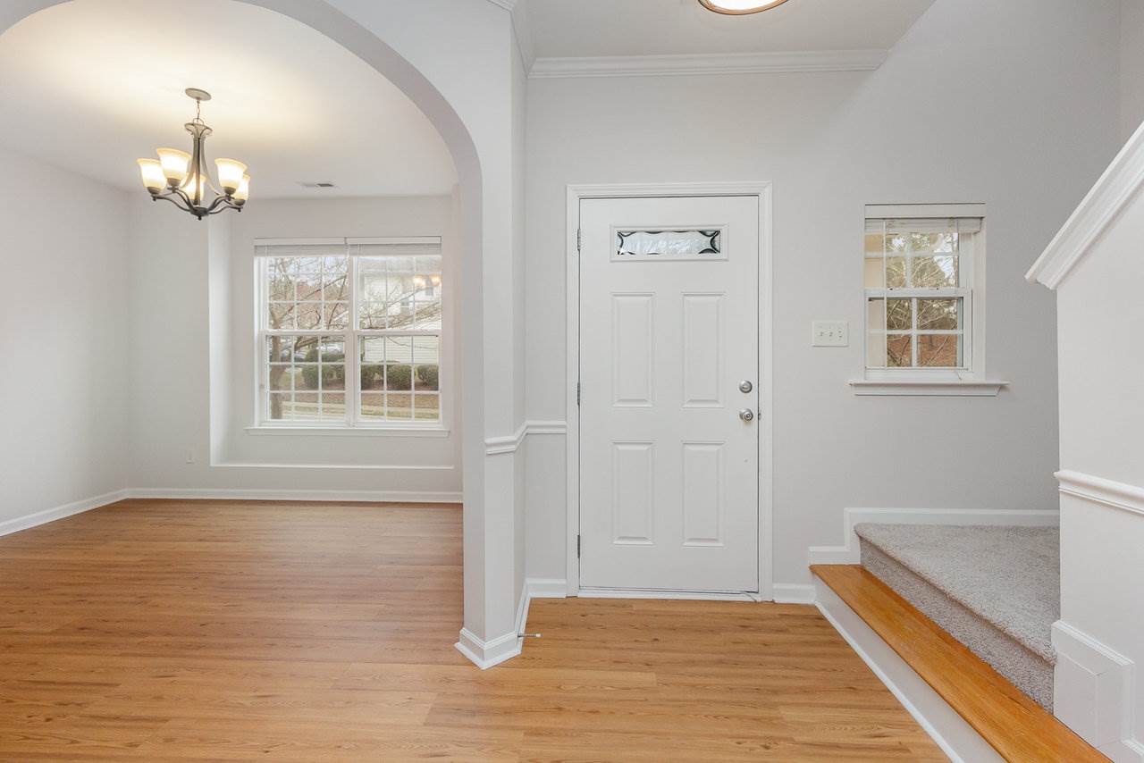 4308 Brynwood Avenue Avenue, Durham, NC 27713