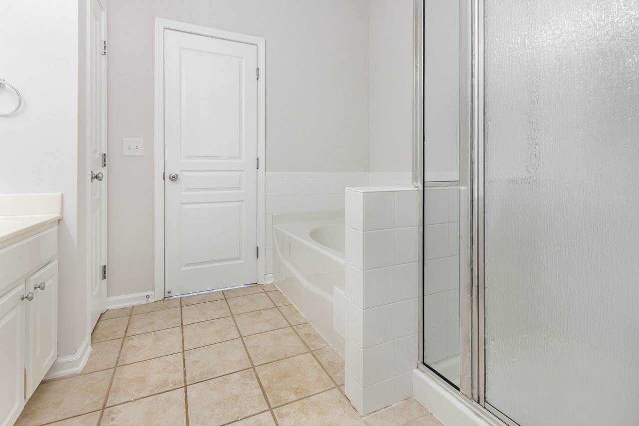 4308 Brynwood Avenue Avenue, Durham, NC 27713