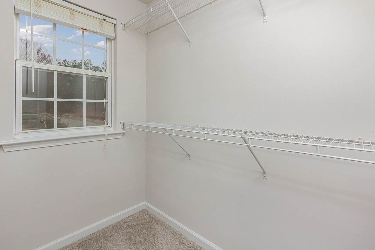 4308 Brynwood Avenue Avenue, Durham, NC 27713