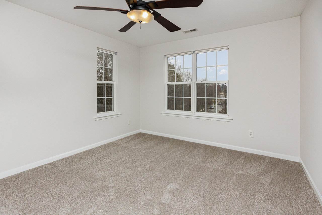 4308 Brynwood Avenue Avenue, Durham, NC 27713