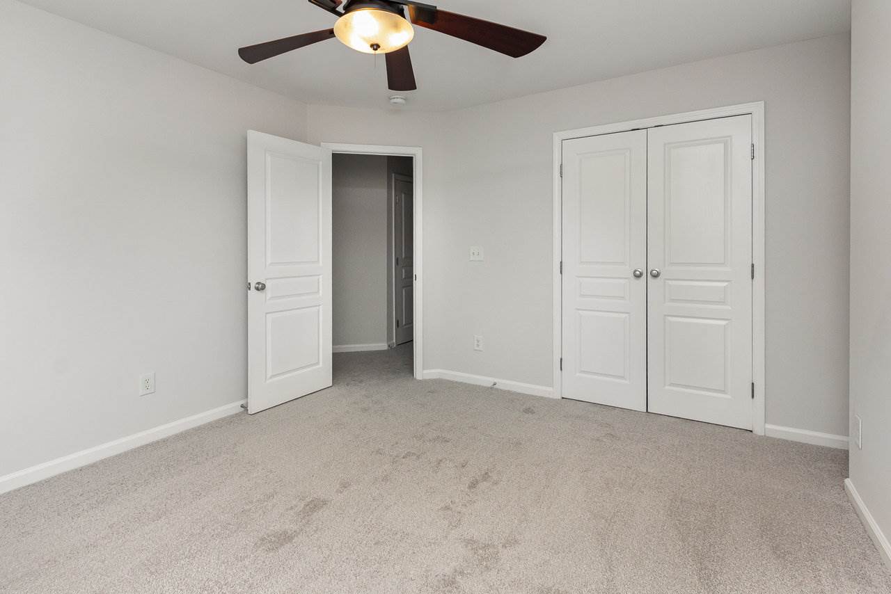4308 Brynwood Avenue Avenue, Durham, NC 27713