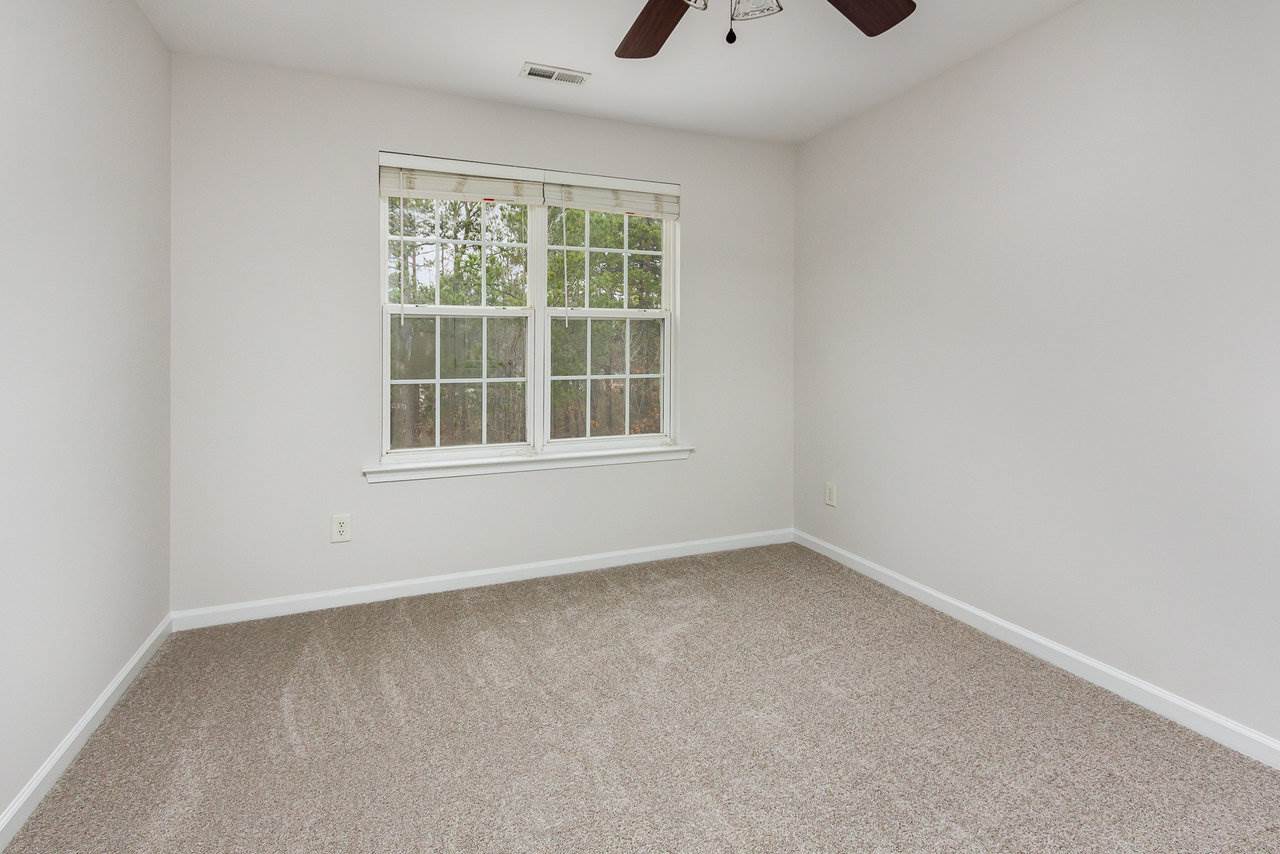 4308 Brynwood Avenue Avenue, Durham, NC 27713