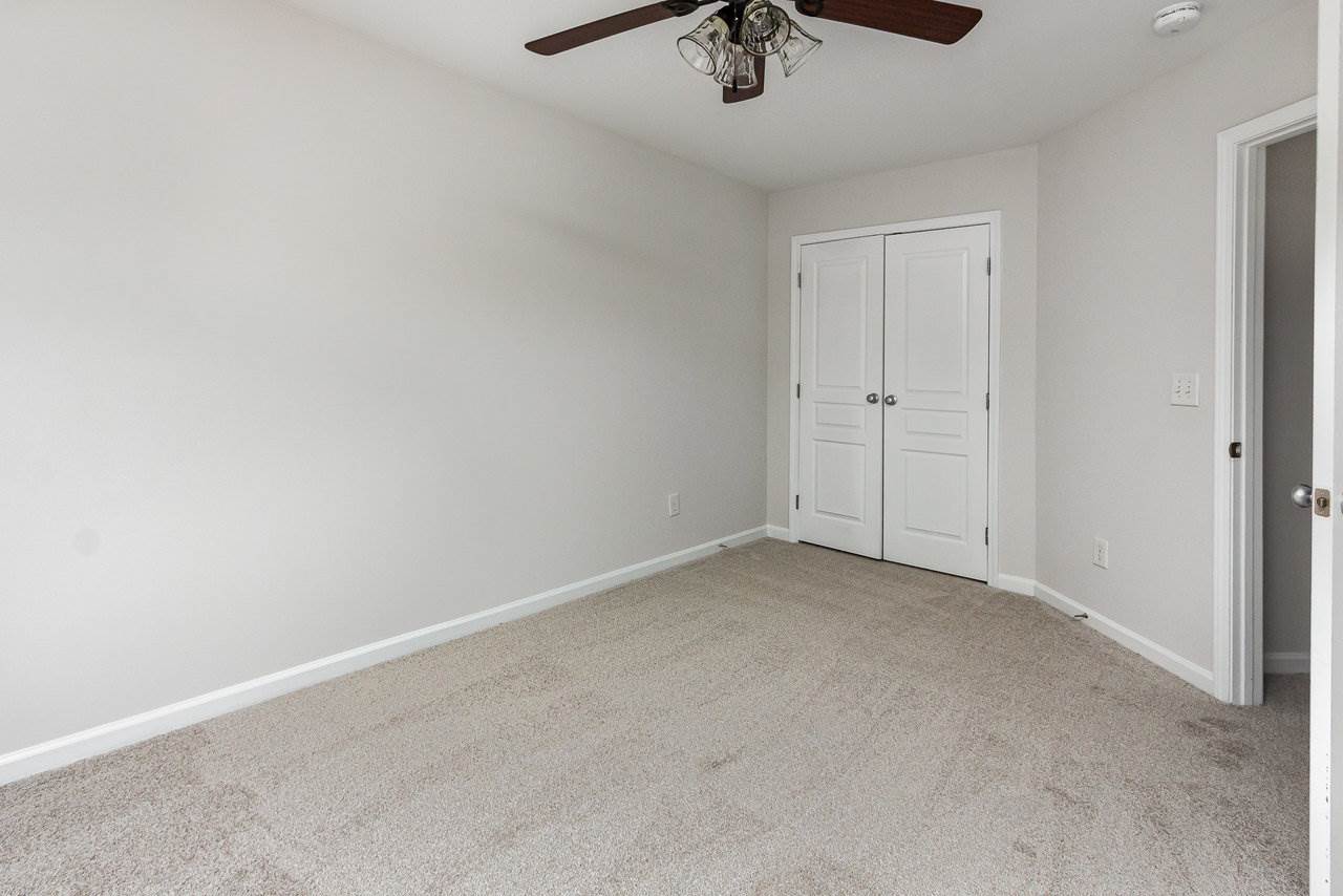 4308 Brynwood Avenue Avenue, Durham, NC 27713