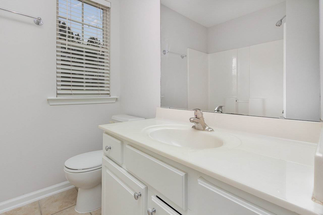 4308 Brynwood Avenue Avenue, Durham, NC 27713