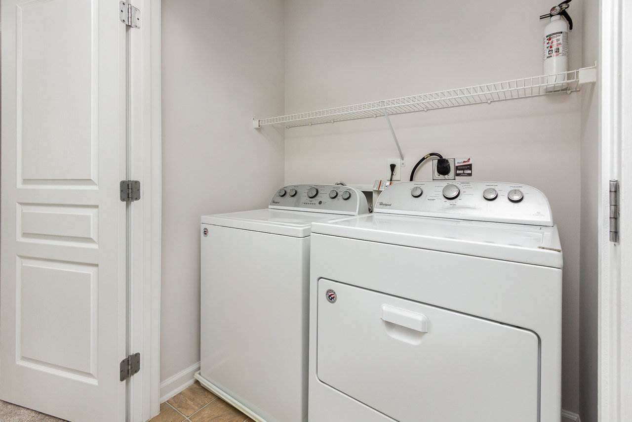 4308 Brynwood Avenue Avenue, Durham, NC 27713