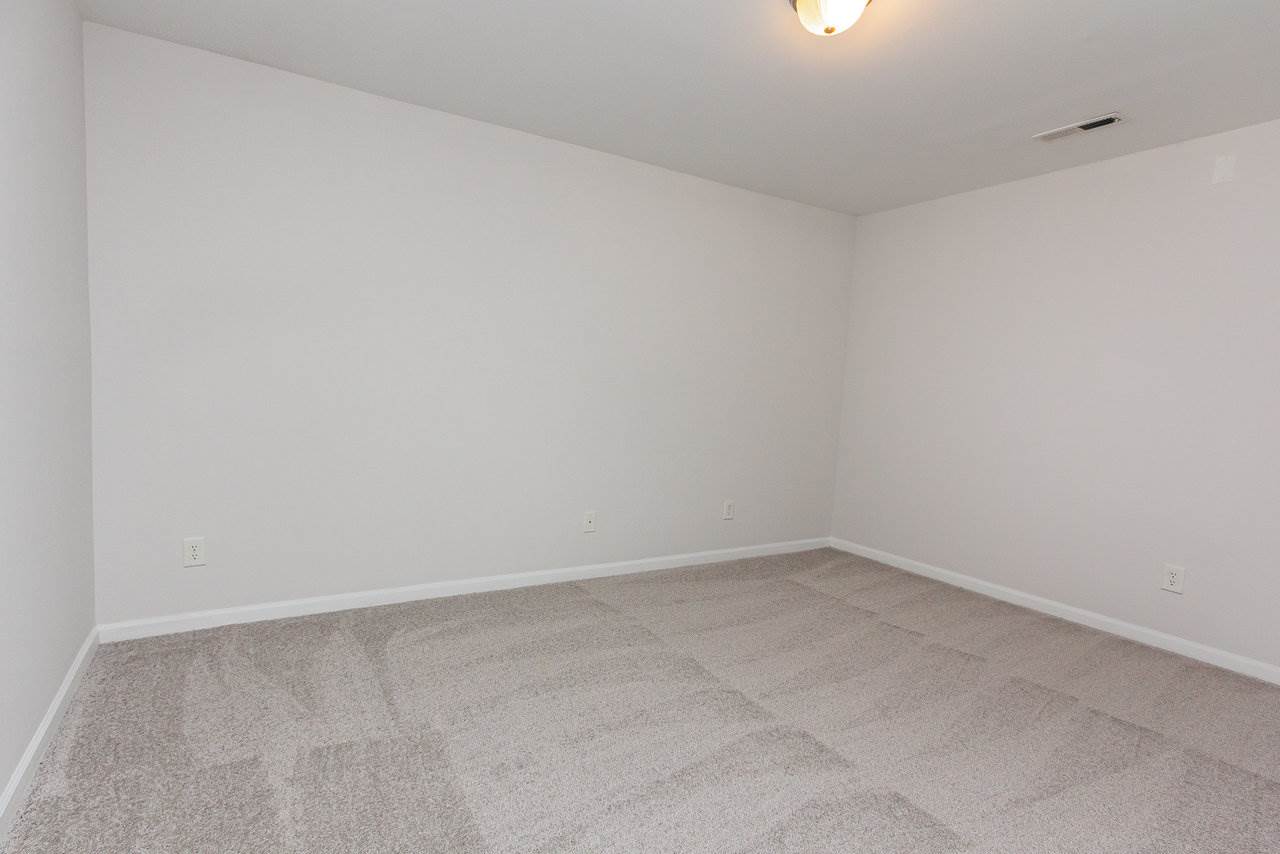 4308 Brynwood Avenue Avenue, Durham, NC 27713